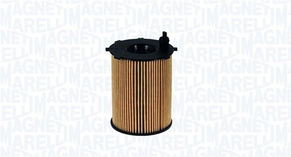 Filtr oleju MAGNETI MARELLI 153071760514