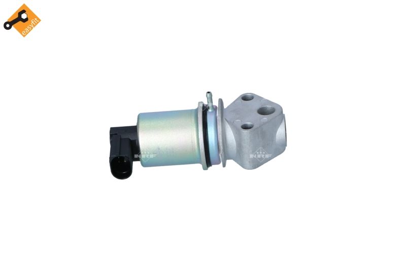 Zawór AGR NRF 48337