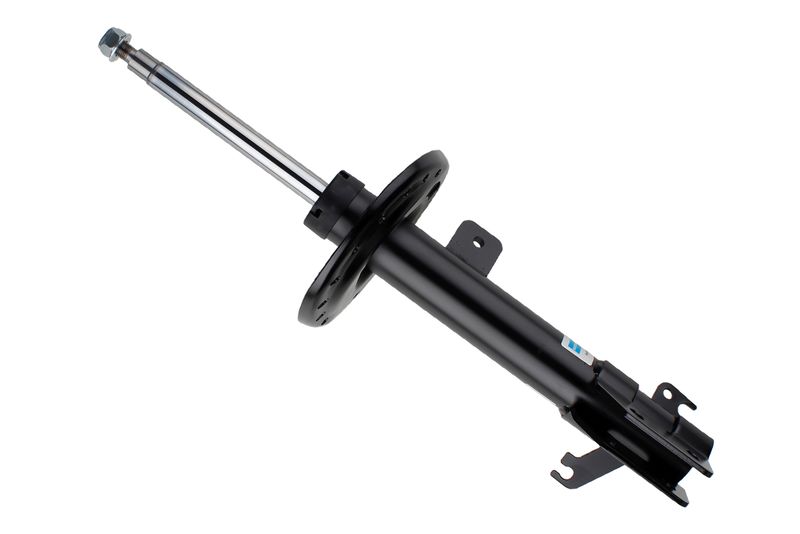 Amortyzator BILSTEIN 22-328304