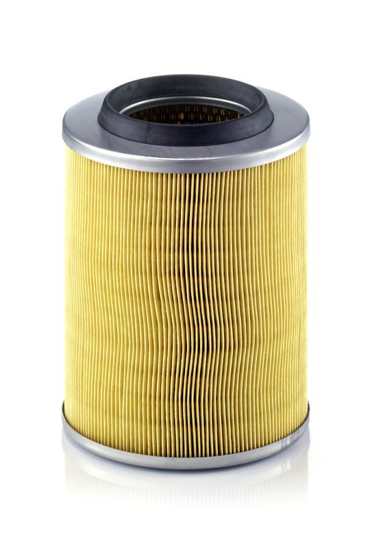 Filtr powietrza MANN-FILTER c 16 127