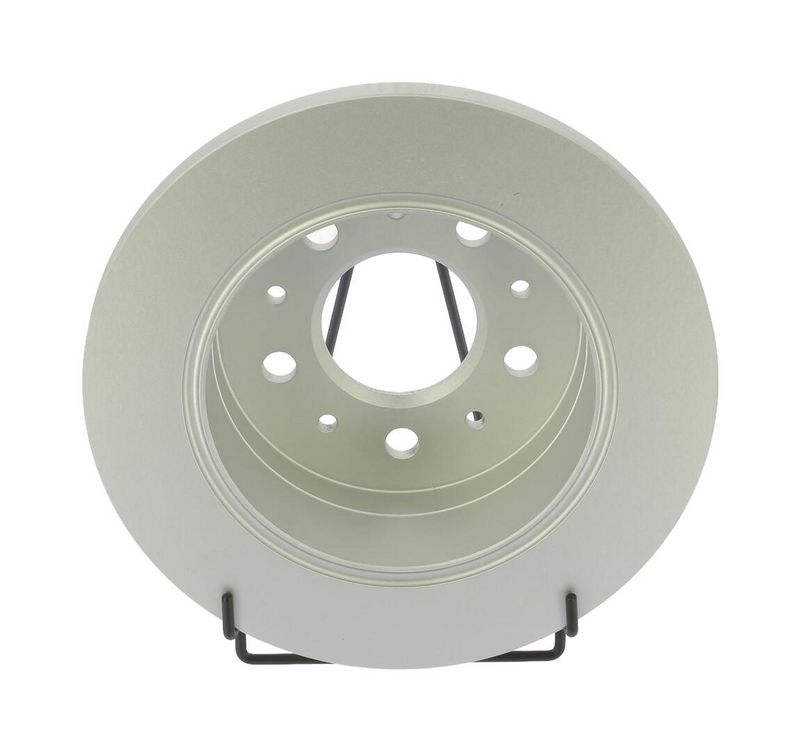 Tarcza hamulcowa FERODO DDF1144C