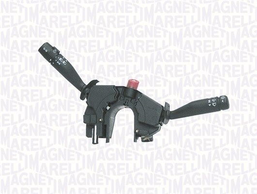 Przełącznik kolumny kierowniczej MAGNETI MARELLI 000050145010