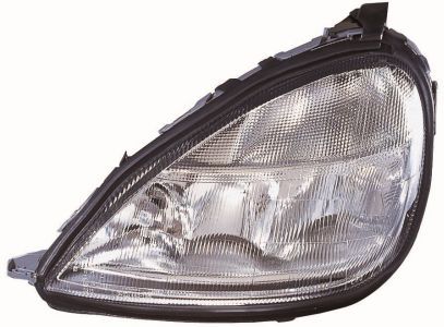 Reflektor ABAKUS 440-1118l-ldem1
