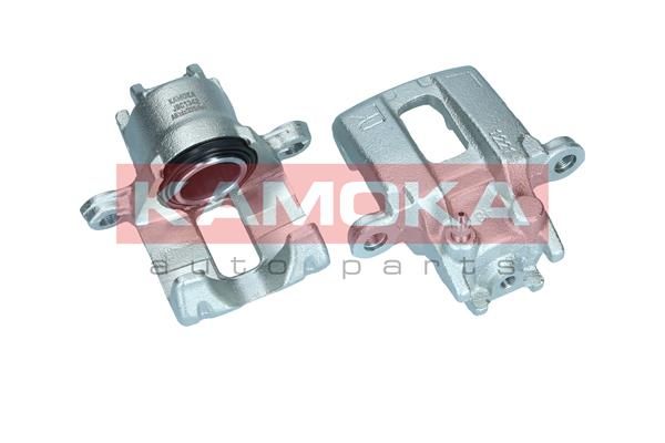 Zacisk hamulca KAMOKA JBC1342