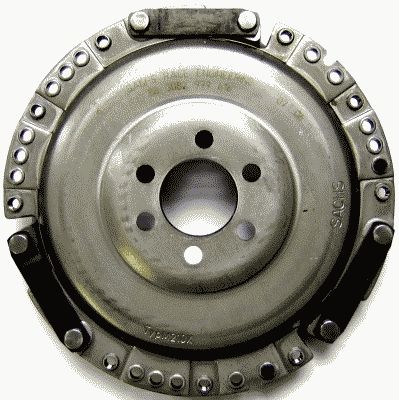 Tarcza dociskowa sprzęgła SACHS PERFORMANCE 883082 999616