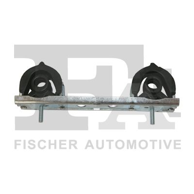 Uchwyt, system wydechowy FA1 213-942