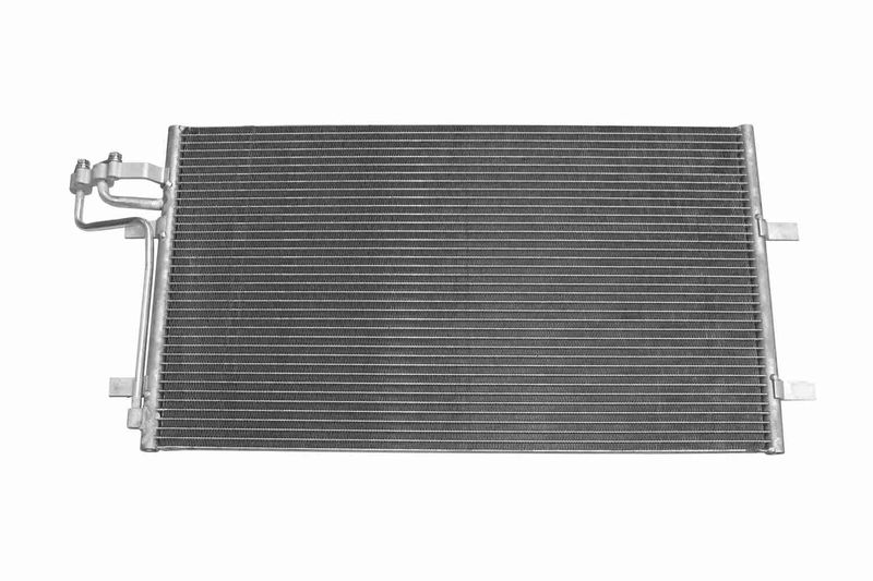Skraplacz, klimatyzacja VEMO V25-62-0010