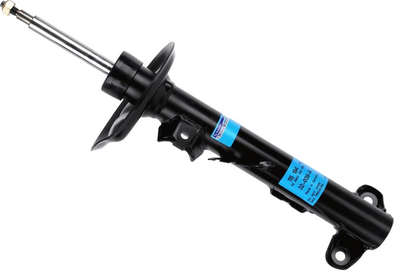 Amortyzator SACHS 115 194
