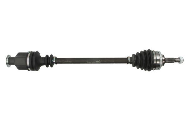 Wał napędowy PASCAL G2R048PC