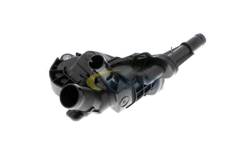 Korpus termostatu VEMO v46-99-1392