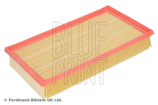 Filtr powietrza BLUE PRINT ADJ132201
