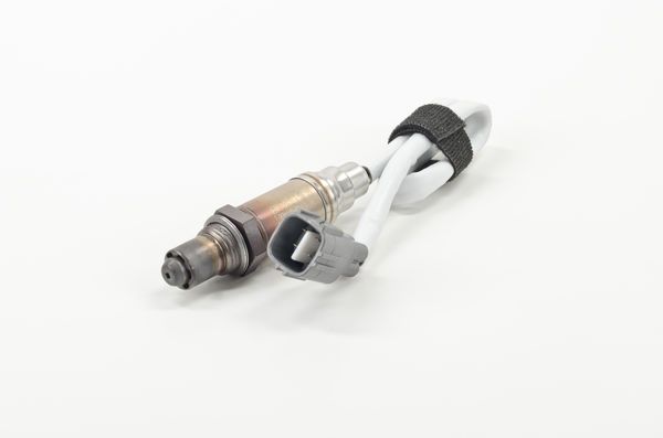 Sonda lambda BOSCH F 00H L00 186
