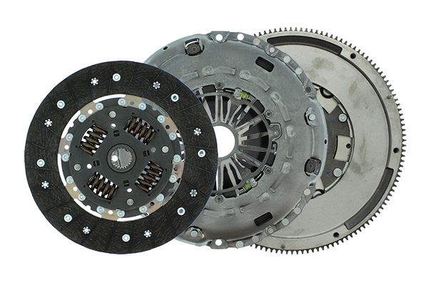Zestaw sprzęgieł AISIN SKM-111R