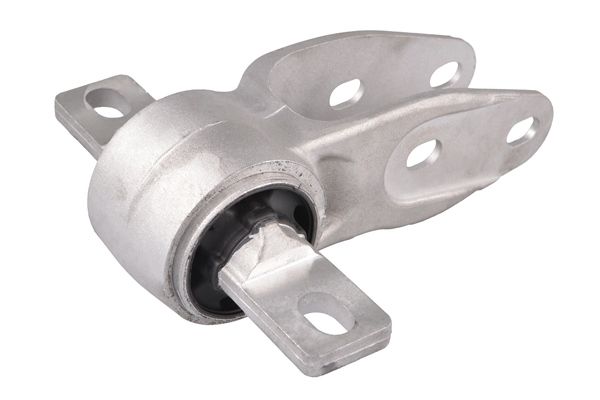 Łożyskowanie silnika TEDGUM TED62136