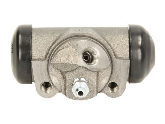 Cylinderek hamulcowy ABE C5Y003ABE
