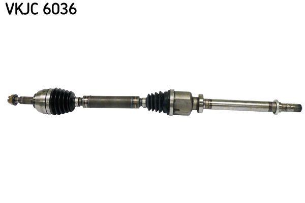 Wał napędowy SKF VKJC6036