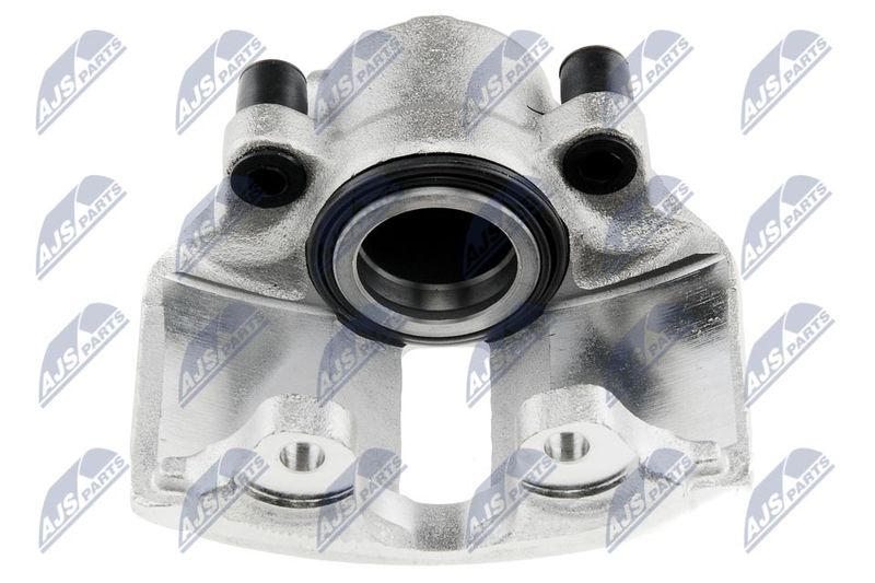 Zacisk hamulca NTY HZP-ME-003