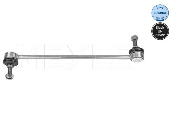Drążek / wspornik, stabilizator MEYLE 33-160600011