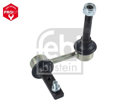 Drążek / wspornik, stabilizator FEBI BILSTEIN 42968