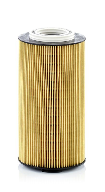 Filtr oleju MANN-FILTER HU 12 009 z