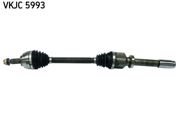 Wał napędowy SKF VKJC5993