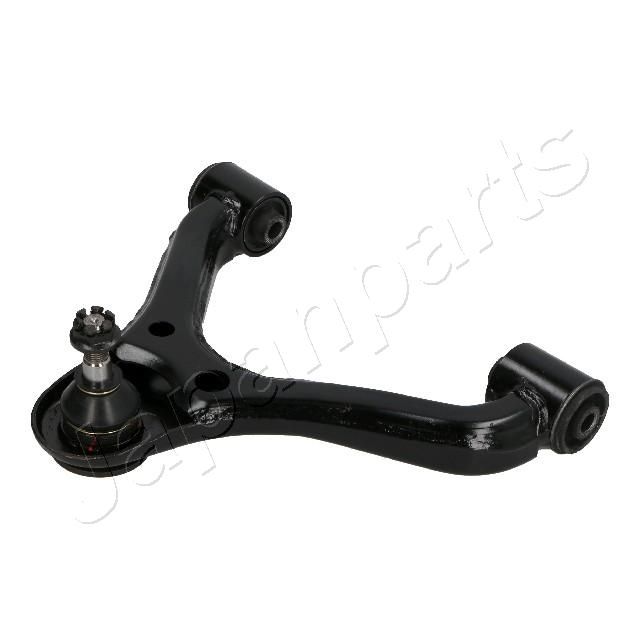 Wahacz, zawieszenie koła JAPANPARTS BS-271L