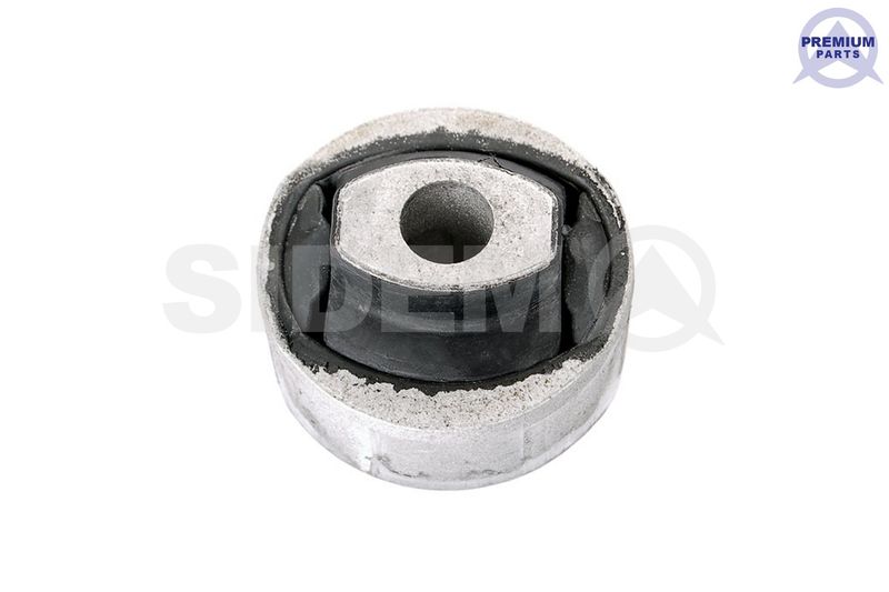 Łożyskowanie, wahacz SIDEM 801635