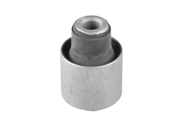 Łożyskowanie, wahacz TEDGUM 00670161