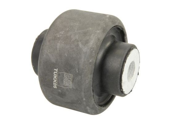 Łożyskowanie, wahacz REINHOCH RH14-3005