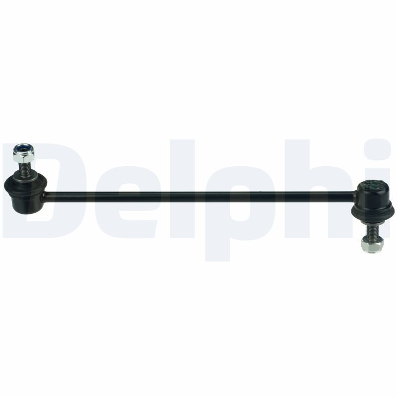 Drążek / wspornik, stabilizator DELPHI TC3432