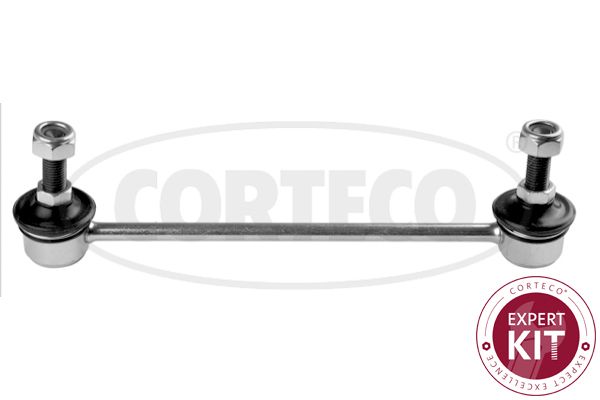 Drążek / wspornik, stabilizator CORTECO 49400903