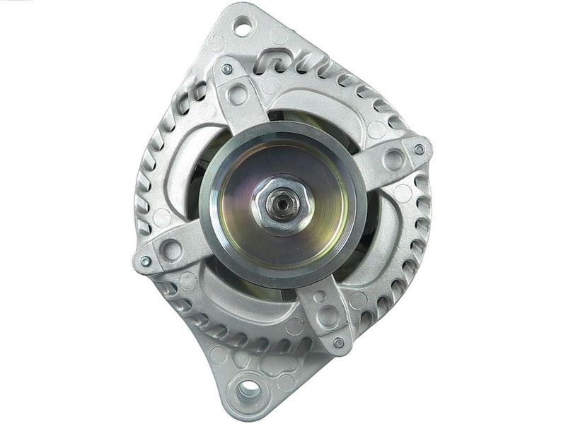 Alternator AS-PL a6301