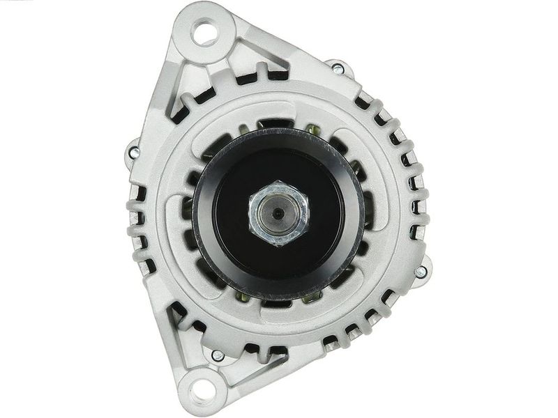 Alternator AS-PL a2050