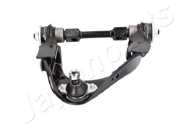 Wahacz, zawieszenie koła JAPANPARTS BS-350R