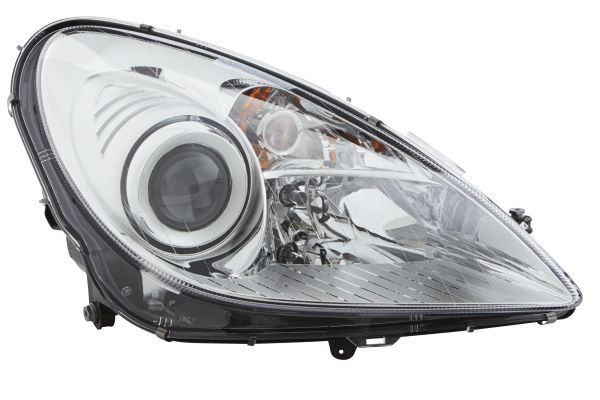 Reflektor HELLA 1el 008 361-621