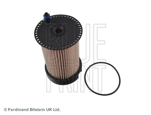 Filtr paliwa BLUE PRINT ADV182348