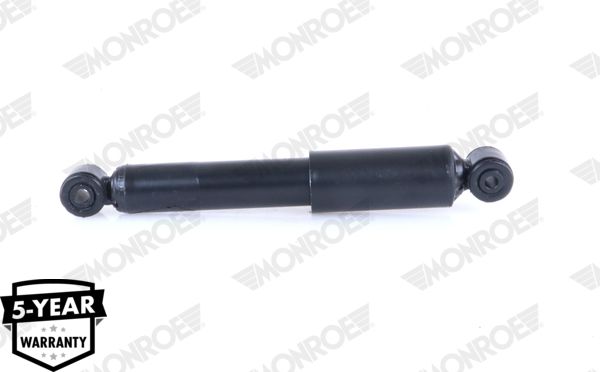 Amortyzator MONROE G1264