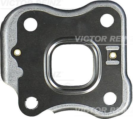 Uszczelka, kolektor wydechowy VICTOR REINZ 71-12206-00
