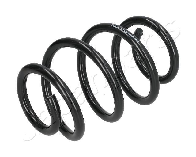 Sprężyna zawieszenia JAPANPARTS ZC5025A