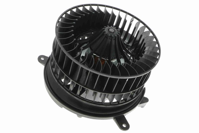 Wentylator wewnętrzny VEMO V30-03-1729