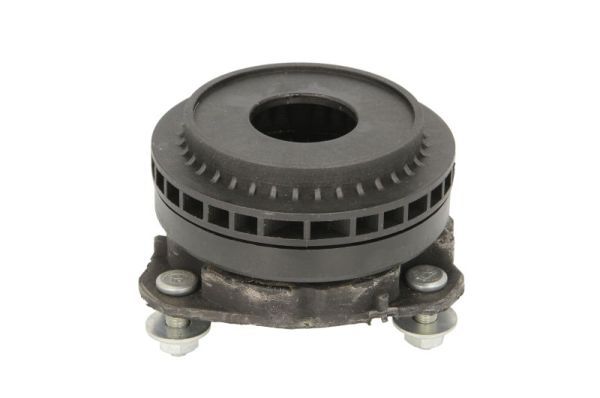 Zestaw naprawczy, mocowanie amortyzatora Magnum Technology A7G046MT