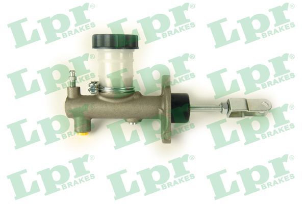 Pompa sprzęgła LPR 2611