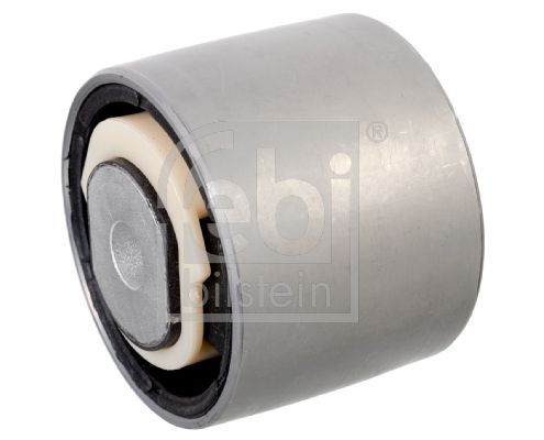 Łożyskowanie, wahacz FEBI BILSTEIN 176305