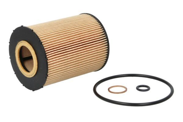 Filtr oleju PURRO PUR-PO3044