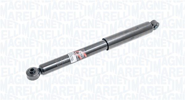 Amortyzator MAGNETI MARELLI 357092070000