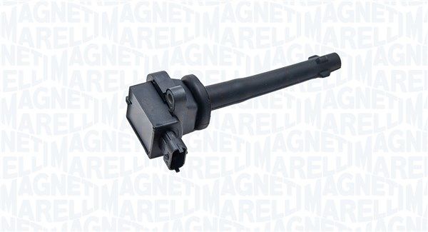 Cewka zapłonowa MAGNETI MARELLI 060717174012