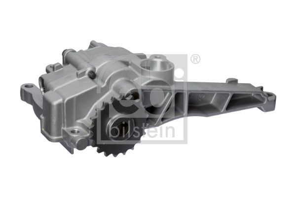Pompa oleju FEBI BILSTEIN 47758