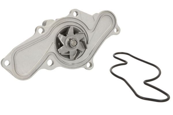 Pompa wody, chłodzenie silnika THERMOTEC D13025TT