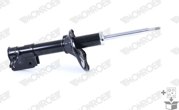 Amortyzator MONROE 71436