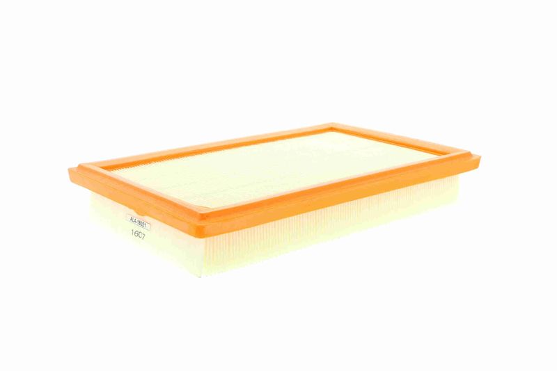 Filtr powietrza VAICO V30-1061